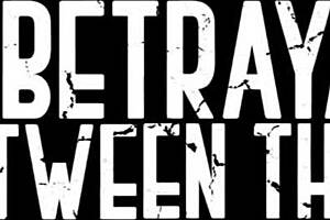 Awkward Attraction In Nina And Jamie's Uncomfortable Petite Big Ass Encounter