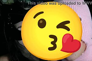 Do you two young 18+ pretty girls want to share this big dick and swap cum?