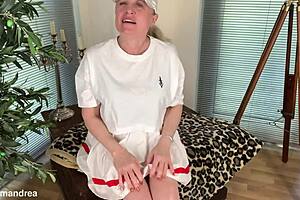 my new crazy outfit for hot private moments 😊