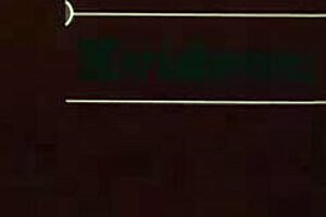 he delivers backshots to his redbone bitch in part 7 of their intense interracial homemade session with big black cock pounding her fat ebony big ass