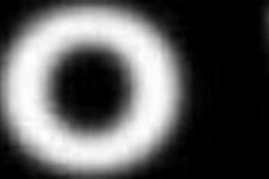 In a neutral narrative, a stepmother engages in teasing behavior with her stepson during a phone call with her husband, involving close interactions that build tension.