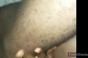 Ghetto Milf Slut Fucked Hard!