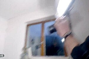 check out elora mancini's french milf casting session with nikao and terry kemaco