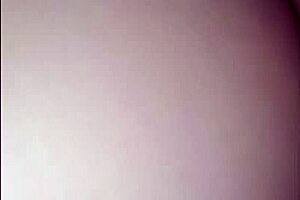 Big ass famous teacher fucks her student with toys and anal! 🍑📚