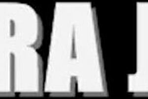 Uh, Francesca Le and her big tits milf friend, we got into this hot lesbian action outdoors, big asses rubbing, blonde and brunette mixing it up