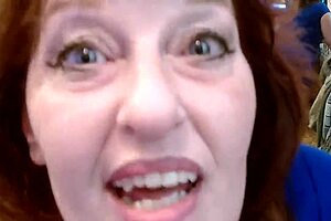 dawnskye1962 update 25 341 tan pantyhose on fat white ass with dirty talk may 09 2025