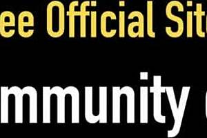 Big Boobs Milf Anal Masturbation with Lingerie Pussy and Big Ass Solo