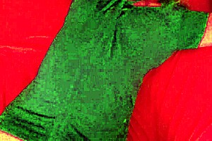 Oh man, this pov fucking my big-ass stepmother real sex in my room... watch it until the end as she moans with pleasure