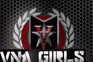 Horny big ass milf Natasha Teen 18+ gets gaped by huge cock friend