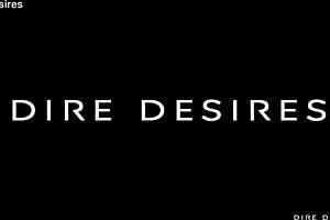 The Audition Vol 1 Trailer Showcases Ebony Teen's Intense Casting With Monster Cock