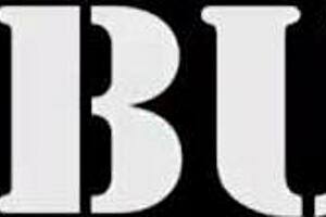 Dont Talk To My Wife Just Fuck Her 3 Days Straight With Cougar Riding Slut Action