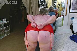 hey dustin check my strip self spank masturbation update 🔥