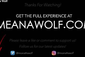 Artistic blowjob from experienced milf contrasts with amateur swallow.