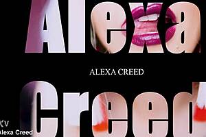 Caught by stepmom exposing his secret kink