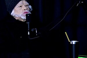 i feel excited watching this brazilian interview with tifany rocha in swingers casting