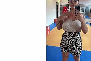 men over 25 consider sucking on pierced tits