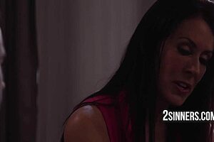 Science Indicates Cougars Gain Advantages From Dating Young 18+ Guys