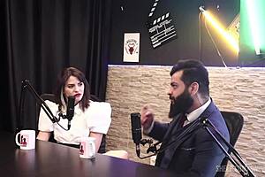 hey lady snow and lord kenobi, ready for swingers compilation in papo com tifany cast parte 6 on sheer red with toys and bdsm?