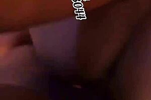 Why does steamy9ja nigeria lady hookup with member for amateur teen fucking and petite black pussy action?