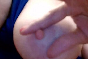 dawnskye1962 update 25 341 tan pantyhose on fat white ass with dirty talk may 09 2025