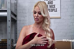 Hidden camera condom bust - london river nicky rebel