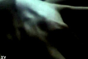 Why Is This Horny Schoolgirl Flashing Big Tits and Ass in Interracial College Fun?