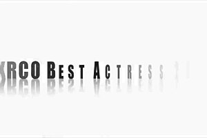 Redhead Lesbian Feast With Amarna Miller Feels So Intense