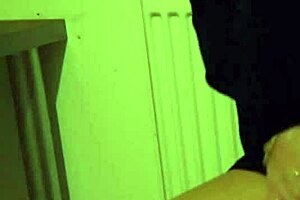 Milfycalla stepmom needs great fuck!