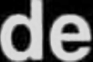 blonde model enjoys a relaxing shower