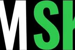 Spanking and Discipline Ali Jones Path to Redemption