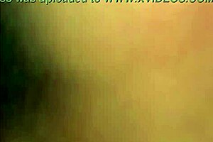 Asian Milf with Big Tits Gets Assfucked in Doggystyle While Bent Over on Bed