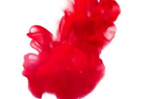 metendo gostoso no motel com o negro sexy footjob and fot fetish