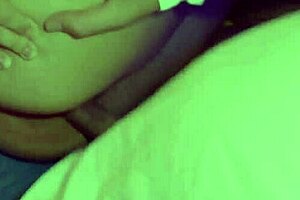 Was it my dream fucking stepmom cumming on her pussy or just jerking off - olx red fox