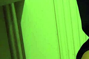 Milfycalla stepmom needs great fuck!