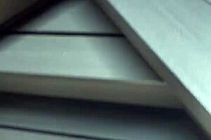 nicebigddd natural huge tits... i mean, look at these wet big natural tits in homemade video!