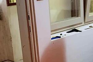 german milf whore sandra, do you love rimming and asslicking before deepthroat anal with cum swallow?