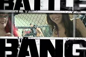 Curvy Mommy In Lingerie And Stockings Gets Assfucked Doggystyle On Bed With Anal Fingering And Gaping Asshole