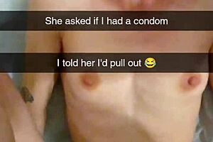 4k cumslut begging to be bred in compilation with creampie and dirty talk?