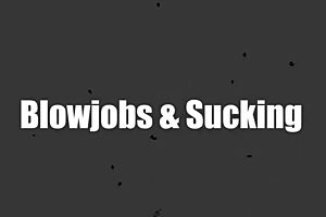 milf casey calvert wraps hands and mouth on cock