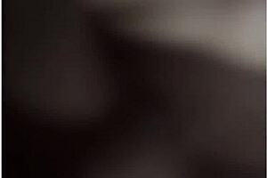 Amateur arab milf with shaved pussy gets her tight asshole fucked hard in interracial action. She ends up as the cumrag covered in hot loads.