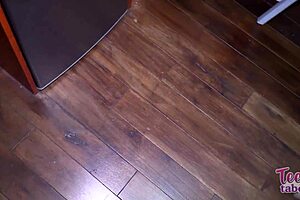 hey lina, wanna ride my cock for ukraine donations until creampie fills your big pussy?