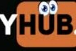 jodie's limp costume sparks ellie's hot desire this halloween