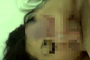 Best Stepmother And Stepson Huge Cumshot Compilation Part 2