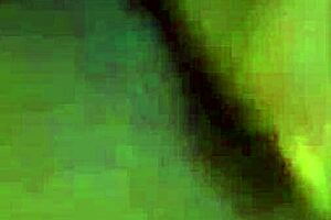 Why does steamy9ja nigeria lady hookup with member for amateur teen fucking and petite black pussy action?