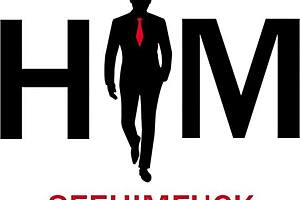 jay myers receives rimjob then fucks val steele pussy with footjob and deepthroat!