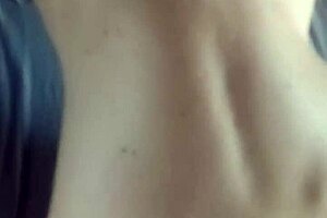 mo milf mature wife amateur fucking hard and cum on her ass