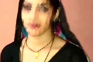 pussy licking and sucking lead to rough painful quick fuck in indian hot girl homemade video with hindi audio