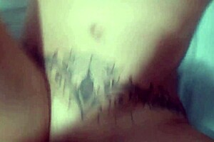 married mature woman takes young guy's virginity making him cum inside her wet pussy