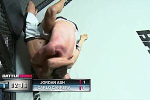 Curvy Mommy In Lingerie And Stockings Gets Assfucked Doggystyle On Bed With Anal Fingering And Gaping Asshole