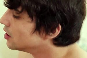 stepmom pristine edge meets selfish stepson ricky spanish needs